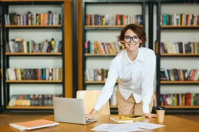 Curriculum per dirigenti scolastici: esempio e consigli