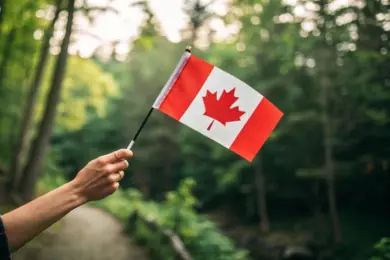 Lavorare in Canada: come vivere e lavorare in Canada