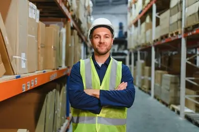 Ferrero lavora con noi: invia curriculum a Ferrero