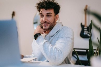 Autocertificazione del curriculum: art. 46 e 47 Dpr 445/2000