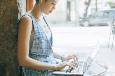 Autorizzazione trattamento dati personali CV (Privacy 2026)