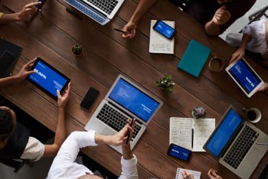 brainstorming_zety_it_thumbnail