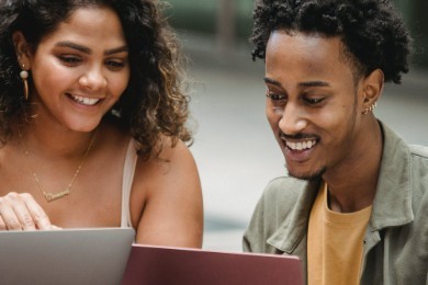 18 caratteristiche personali CV più ricercate per il lavoro