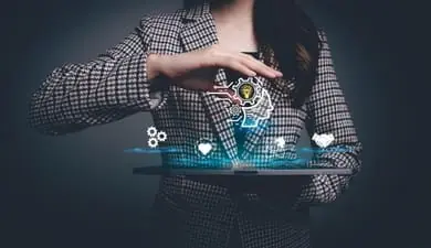 chi_scrive_piu_cv_rapporto_zety_it_thumbnail