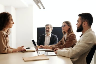 come_affrontare_un_colloquio_di_lavoro_zety_it_2