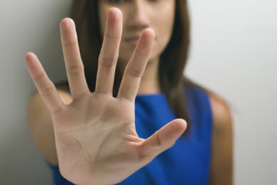 come_rifiutare_una_proposta_di_lavoro_zety_it_thumbnail