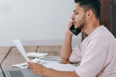 come_trovare_lavoro_zety_it_thumbnail