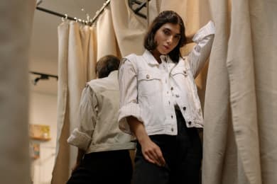 come_vestirsi_a_un_colloquio_di_lavoro_zety_it_thumbnail