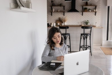 Competenze professionali: abilità da mettere nel CV