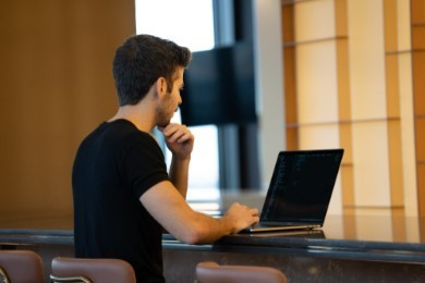 Competenze sociali e civiche: esempi di capacità per il CV