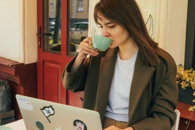 Competenze trasversali: cosa sono e perché sono importanti