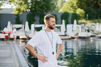 Curriculum da bagnino: come scrivere un CV + esempio