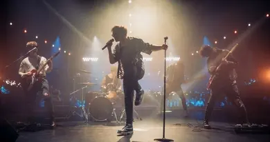 Curriculum da cantante: guida con un esempio di CV