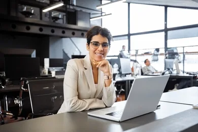 Curriculum coordinatore delle risorse umane + esempio