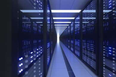 Curriculum vitae con l’intelligenza artificiale (CV AI)