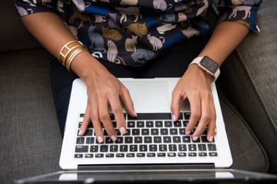 Curriculum scientifico professionale per dottorandi 2026