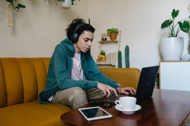 Curriculum vitae et studiorum: cos’è e come farlo