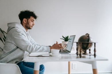 Capacità e competenze personali CV: esempi per il curriculum