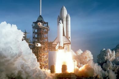 Il CV di Elon Musk? È un curriculum in una sola pagina!