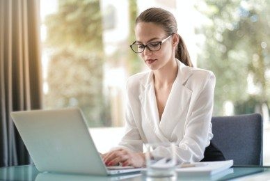 cv_infografico_zety_it_1