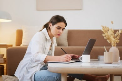 Data di nascita nel CV: va inserita nel curriculum?