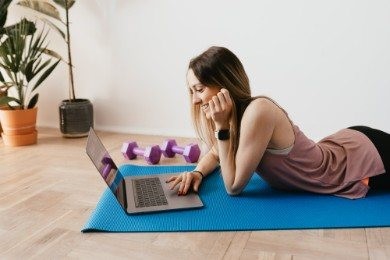 Decathlon curriculum: inviare il CV a lavora con noi