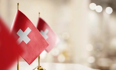 Lettera di presentazione Svizzera: esempio per il 2026