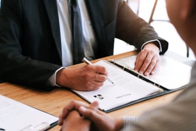 Fac simile curriculum vitae pronti da usare 2026