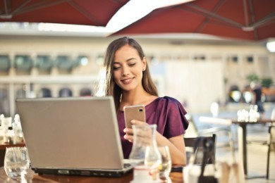 Curriculum Foot Locker: come scrivere e inviare il CV online