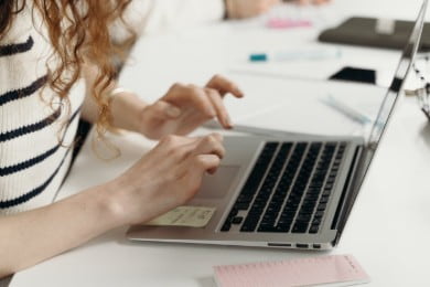 Formato curriculum vitae: come compilare il CV (2026)