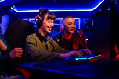 Game tester CV: guida per migliorare la tua candidatura