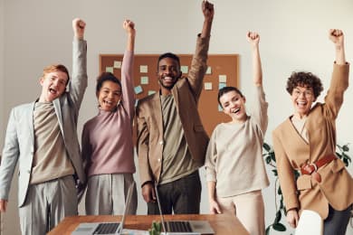 generazione_z_al_lavoro_zety_it_thumbnail