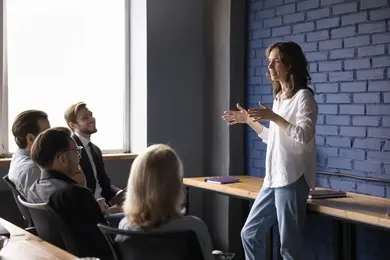 i_migliori_esperti_di_carriera_zety_it_thumbnail