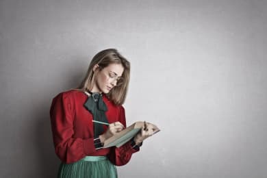 intelligenza_emotiva_zety_it_thumbnail