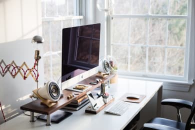 lavoro_da_casa_zety_it_thumbnail