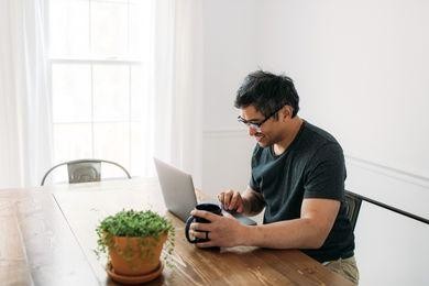 le_competenze_piu_richieste_sul_lavoro_zety_it_1