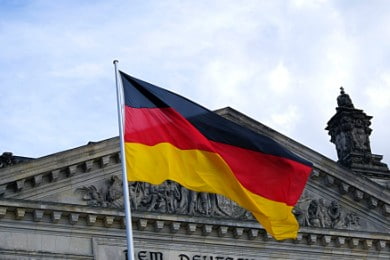 Lebenslauf: guida al curriculum in tedesco [+ esempi di CV]