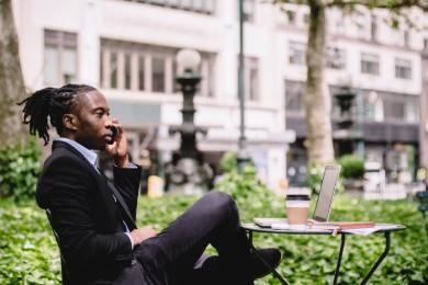 lettera_di_presentazione_addetta_alle_vendite_zety_fr_1