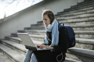 Esempi lettera di presentazione per tirocinio universitario