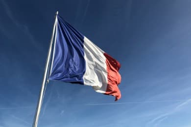 Lettera di presentazione francese: la lettre de motivation