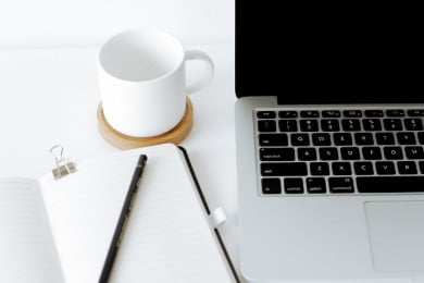 Come scrivere una lettera motivazionale: esempi e guida