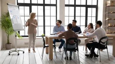 mestieri_che_stanno_scomparendo_zety_it_thumbnail