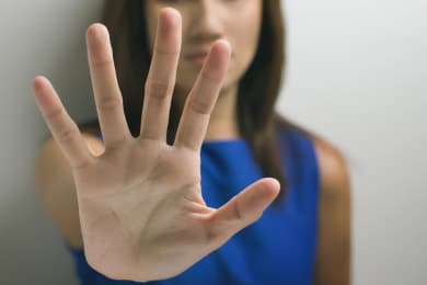 mobbing_zety_it_thumbnail