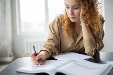 Modifica CV Europass: come aggiornare il tuo curriculum