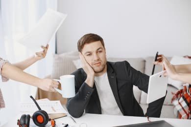 multitasking_zety_it_thumbnail