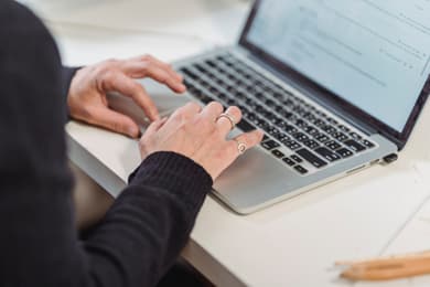 onlinecv_recensione_zety_it_thumbnail