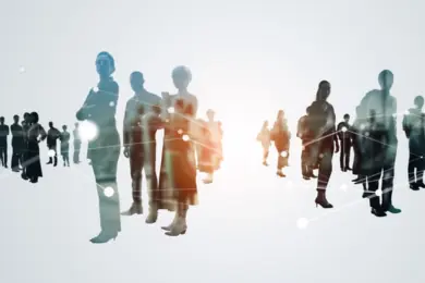 politiche-aziendali-statunitensi-in-europa-rapporto-zety-it-thumbnail