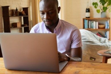 Problem solving nel curriculum: capacità e skills nel tuo CV