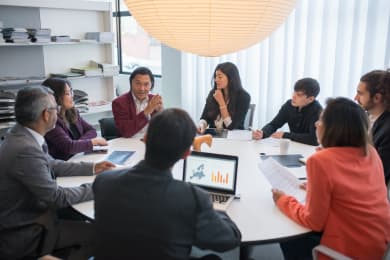 Qual è la lunghezza massima di un buon CV? Esempi e consigli