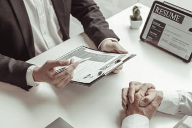 quanto_dura_un_colloquio_di_lavoro_zety_it_thumbnail